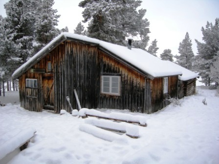 Furubakken_2013_redigert