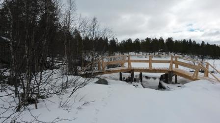 bru-litjrenna-ny-web