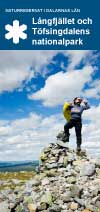 Folder om Långfjället